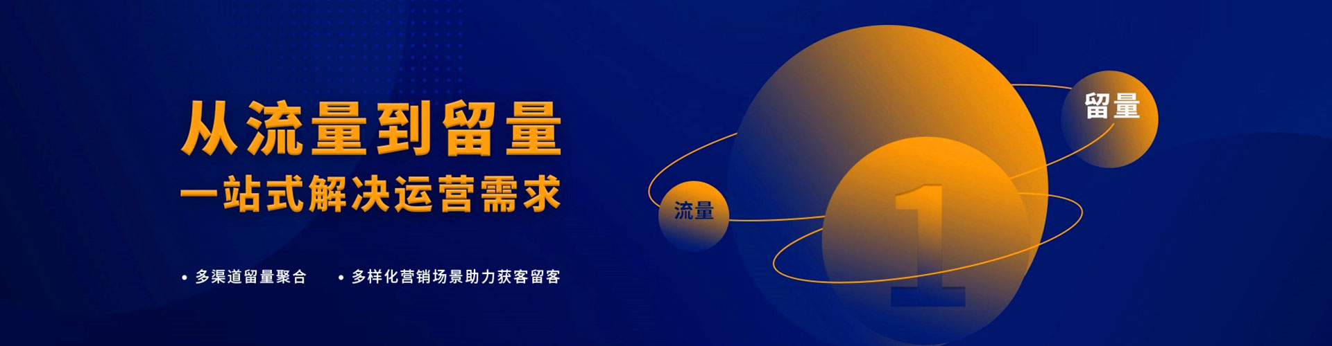 青龙知乎信息流
